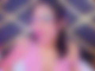 Live cam show with MelodySkylar - Small Tits on Milfs Live