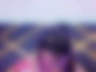 Live cam show with MelodySkylar - Hairy Pussy Brown Hair on Dare Cams