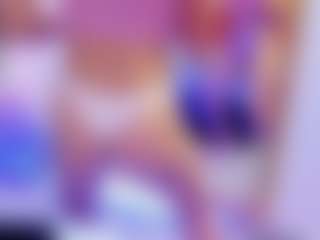 MelodySkylar's Live Sex Cam Show