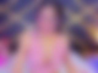 MelodySkylar's Live Sex Cam Show