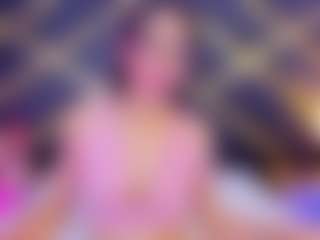 MelodySkylar's Live Sex Cam Show