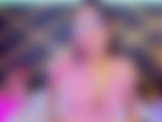 MelodySkylar's Live Sex Cam Show