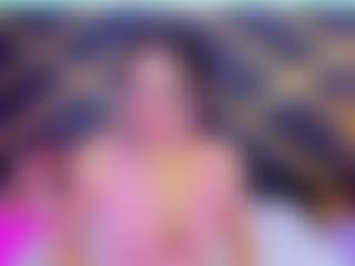 MelodySkylar's Live Sex Cam Show