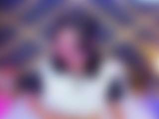 MelodySkylar's Live Sex Cam Show