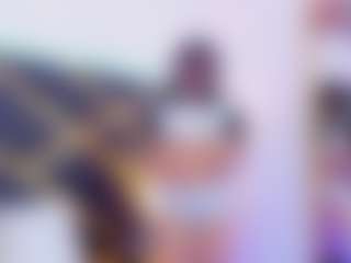 MelodySkylar's Live Sex Cam Show