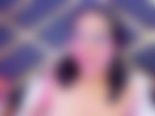 MelodySkylar's Live Sex Cam Show