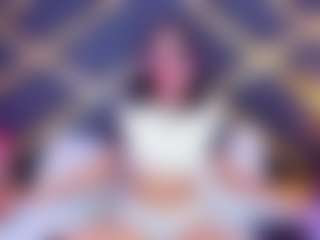 Live cam show with MelodySkylar - Fingering on xplaylive.com