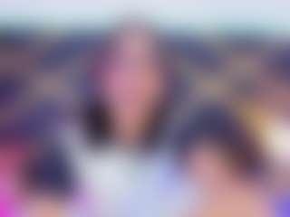 Live cam show with MelodySkylar - Pantyhose on xplaylive.com