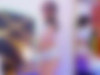 Live cam show with MelodySkylar - Colombian on xplaylive.com | colombia