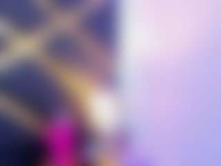 Live cam show with MelodySkylar - Colombian on CamwithHer | colombia