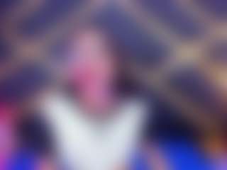 MelodySkylar's Live Sex Cam Show