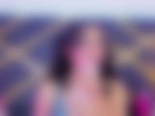 MelodySkylar's Live Sex Cam Show