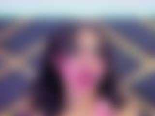 MelodySkylar's Live Sex Cam Show