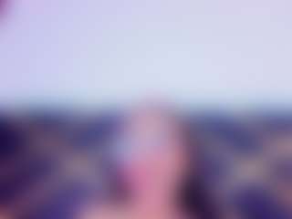 MelodySkylar's Live Sex Cam Show