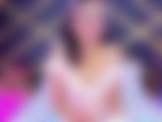 MelodySkylar's Live Sex Cam Show