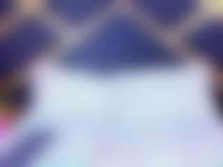 MelodySkylar's Live Sex Cam Show