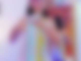 MelodySkylar's Live Sex Cam Show