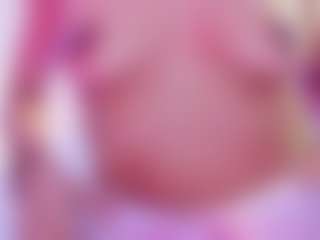 MelodySkylar's Live Sex Cam Show