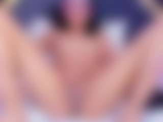 MelodySkylar's Live Sex Cam Show