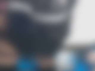 Live cam show with MilesFemboy25 - Mexican on Camsoda | russian federation