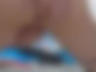 MilesFemboy25's Live Sex Cam Show