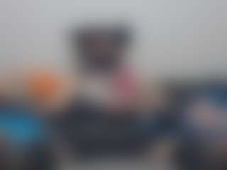 MilesFemboy25's Live Sex Cam Show