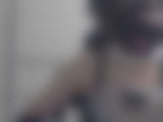 MilesFemboy25's Live Sex Cam Show