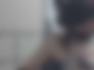 MilesFemboy25's Live Sex Cam Show