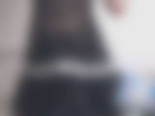 Live cam show with MilesFemboy25 - Silver Fox on thefappeningchat.com
