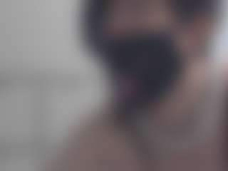 Live cam show with MilesFemboy25 - Silver Fox on intimatelivegirls.com