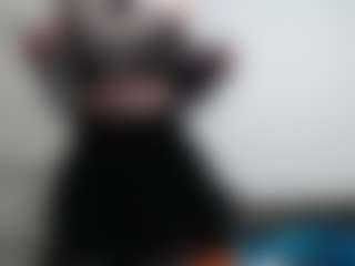 MilesFemboy25's Live Sex Cam Show