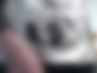 MilesFemboy25's Live Sex Cam Show
