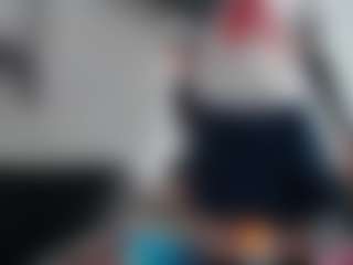 MilesFemboy25's Live Sex Cam Show