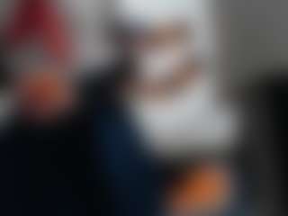 MilesFemboy25's Live Sex Cam Show