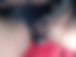 Paulcockring's Live Sex Cam Show