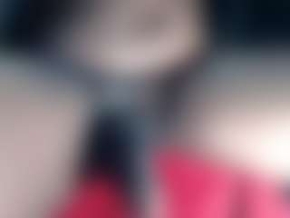 Paulcockring's Live Sex Cam Show