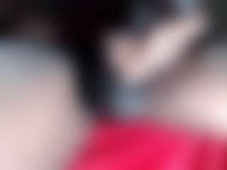 Paulcockring's Live Sex Cam Show
