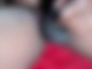 Paulcockring's Live Sex Cam Show