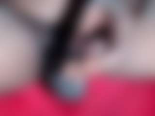 Live cam show with Paulcockring - Bald on xfollow cams