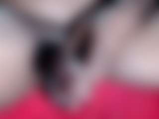 Live cam show with Paulcockring - Orgasm on TeamSkeetLive