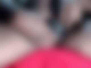Paulcockring's Live Sex Cam Show