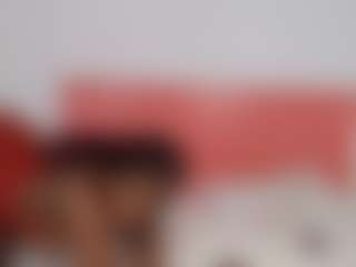 sandrea-lee's Live Sex Cam Show