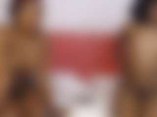 La MILF sandrea-lee en direct sur webcam