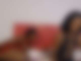 sandrea-lee's Live Sex Cam Show