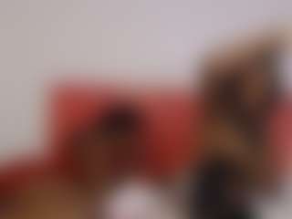 sandrea-lee's Live Sex Cam Show