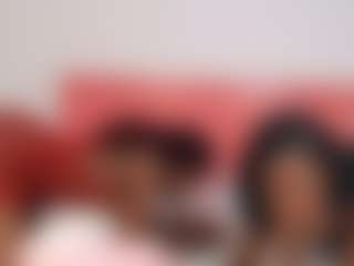 Cam Show en direct de sandrea-lee
