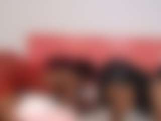 sandrea-lee's Live Sex Cam Show