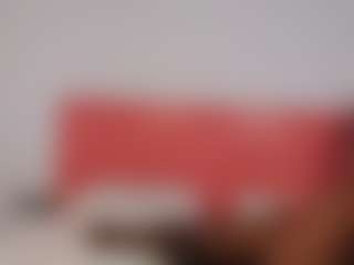 Live cam show with sandrea-lee - Brown Eyes on Camsoda