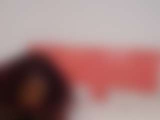 sandrea-lee's Live Sex Cam Show