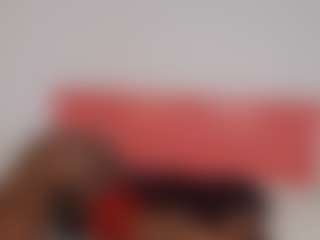 sandrea-lee's Live Sex Cam Show